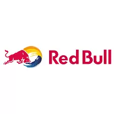 Red bul