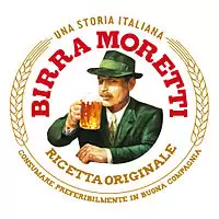 Birra beck's33 cl