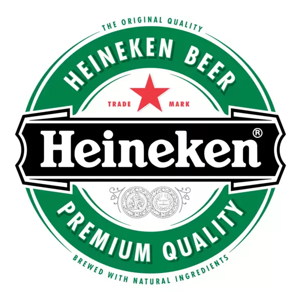 Birra hienken 66l