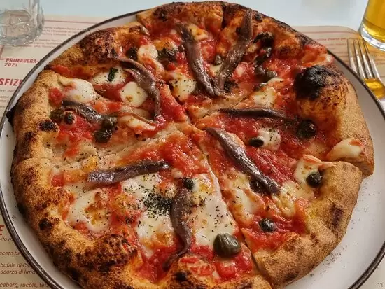 Siciliana