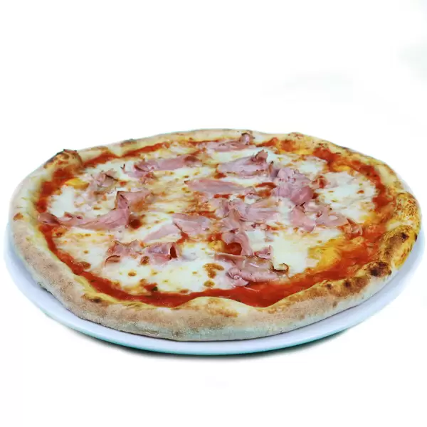 Prosciutto