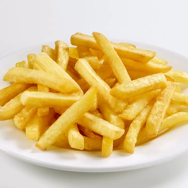 Patatina Fritta