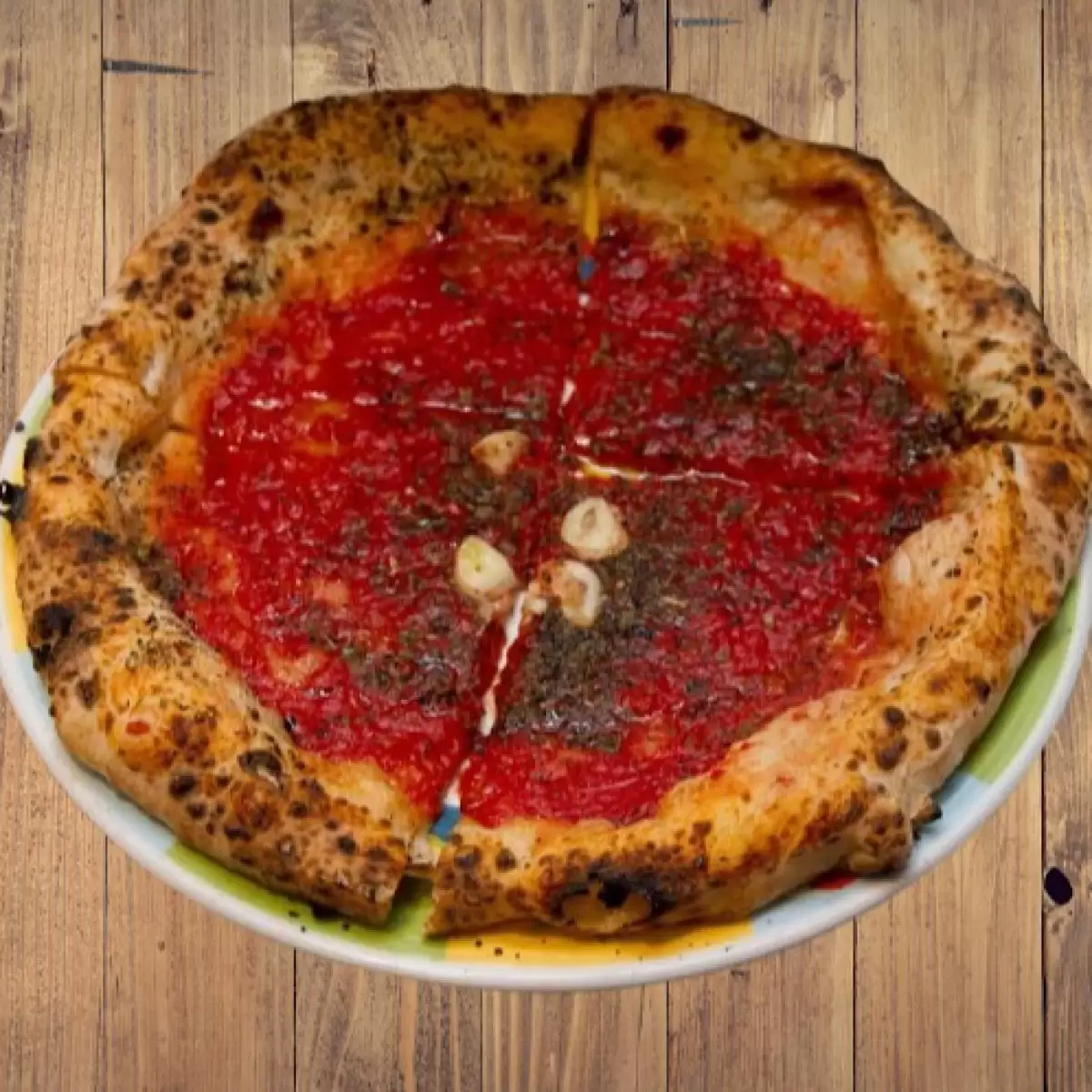 Marinara