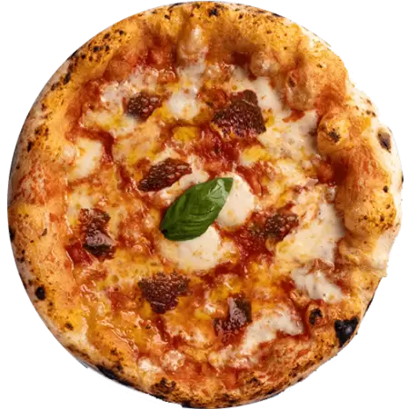 Calabrese